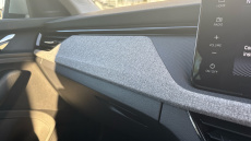 Skoda Scala 1.0 TSI 116 SE Edition 5dr DSG Petrol Hatchback